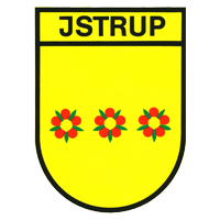 Istrup – Stadt Brakel – Im Kulturland Kreis Höxter