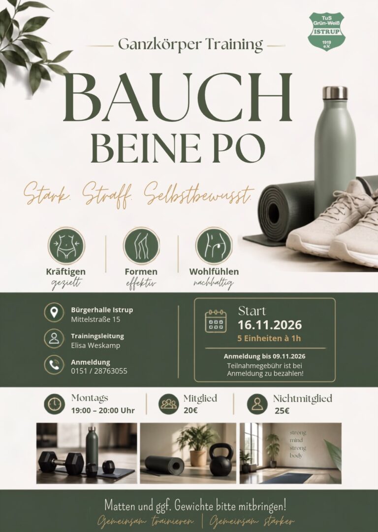 Bauch-Beine-Po-11-2026