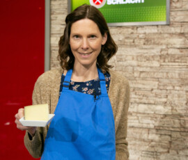 Stefanie Golüke